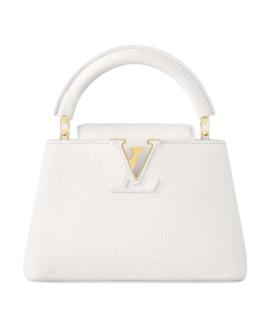 LOUIS VUITTON Сумка через плечо