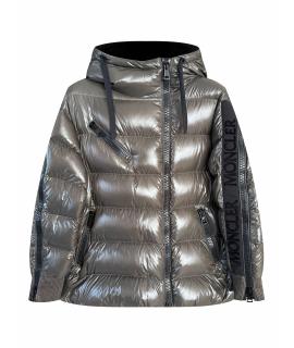 MONCLER Пуховик