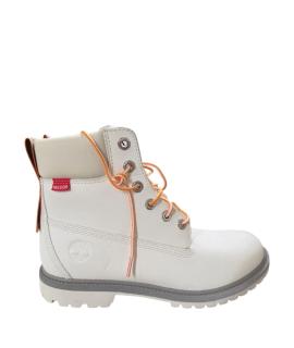 TIMBERLAND Ботинки