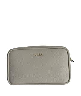 FURLA Сумка через плечо