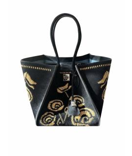 ERMANNO SCERVINO Сумка тоут