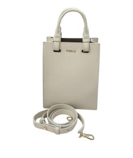 FURLA Сумка через плечо