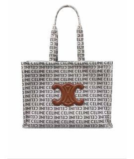 CELINE Сумка тоут