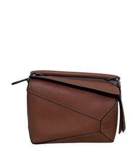 LOEWE Сумка через плечо