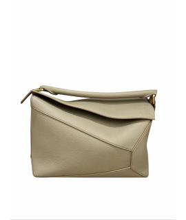LOEWE Сумка через плечо