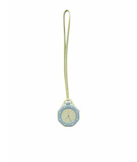 Swatch Часы