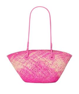 LOEWE Сумка тоут