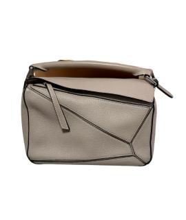 LOEWE Сумка через плечо