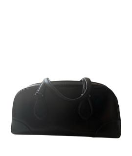 PRADA Сумка с короткими ручками