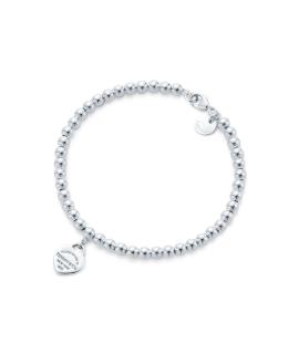 TIFFANY&CO Браслет
