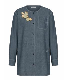CHRISTIAN DIOR Рубашка