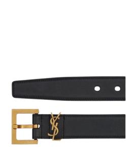 SAINT LAURENT Ремень