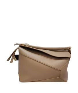 LOEWE Сумка через плечо