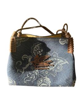ETRO Сумка тоут