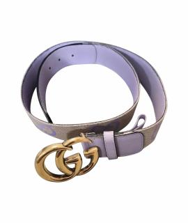 GUCCI Ремень