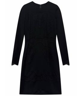 DOLCE&GABBANA Коктейльное платье