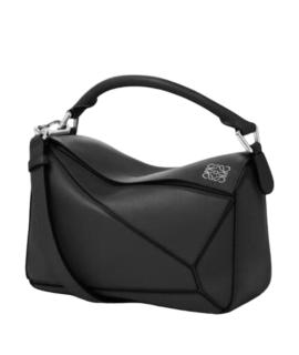 LOEWE Сумка через плечо