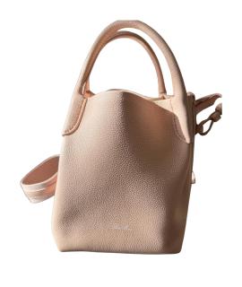 LORO PIANA Сумка тоут