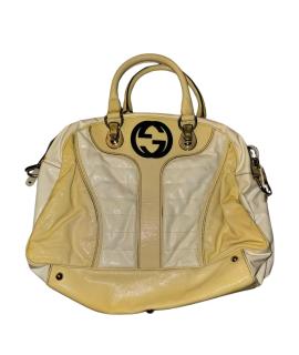 GUCCI Сумка с короткими ручками