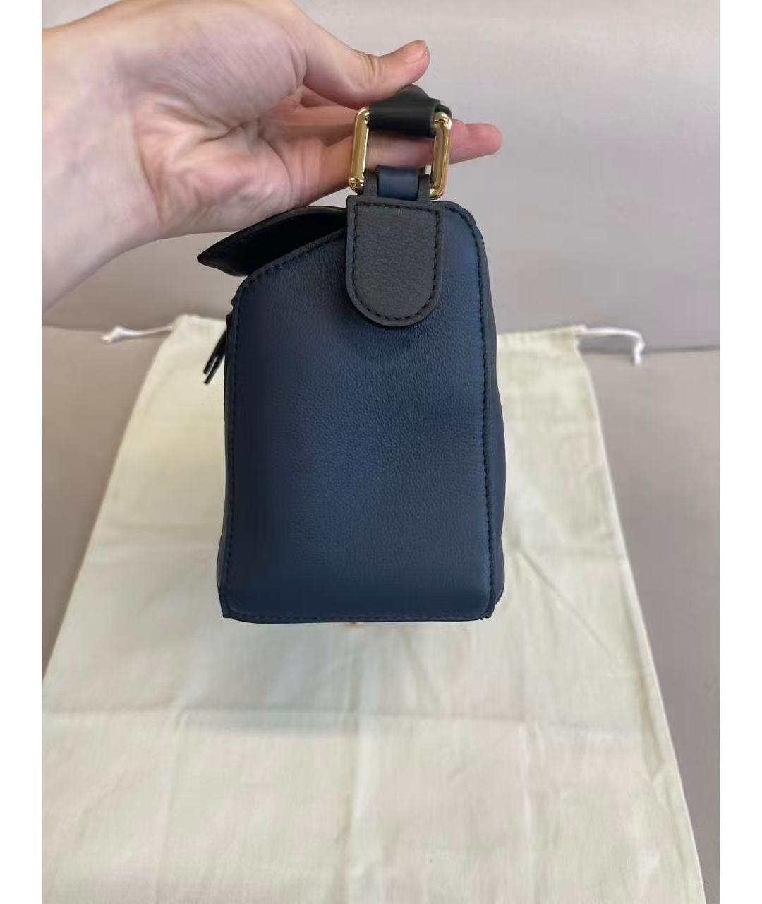 LOEWE Мульти сумка через плечо, фото 4