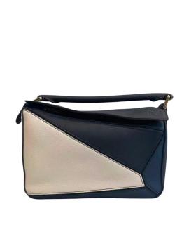 LOEWE Сумка через плечо