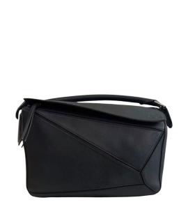 LOEWE Сумка через плечо