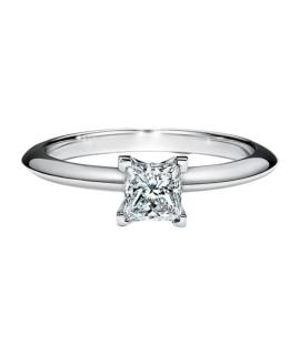 TIFFANY&CO Кольцо