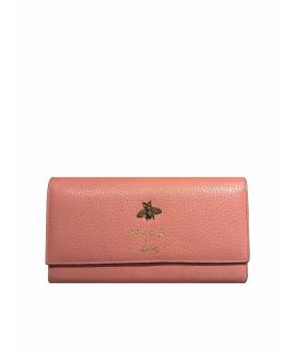 GUCCI Кошелек