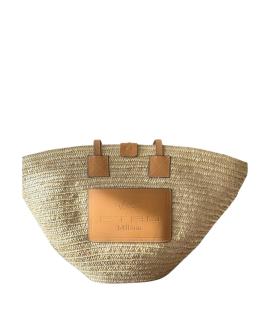 ETRO Пляжная сумка