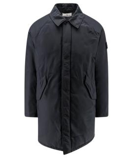 STONE ISLAND Тренч / плащ