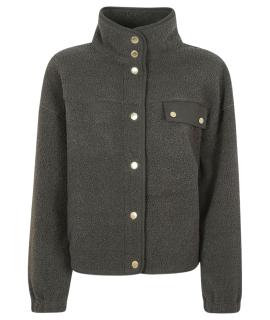 BARBOUR Куртка
