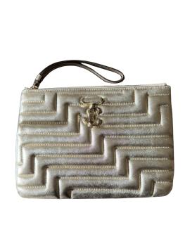 JIMMY CHOO Клатч/вечерняя сумка