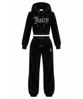 JUICY COUTURE Спортивные костюмы