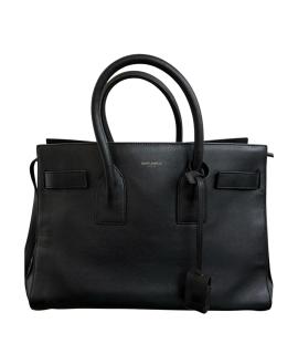 SAINT LAURENT Сумка тоут