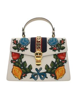 GUCCI Сумка с короткими ручками
