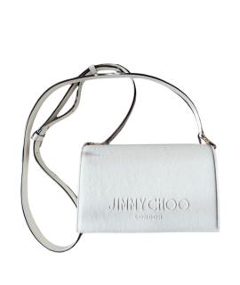 JIMMY CHOO Клатч/вечерняя сумка