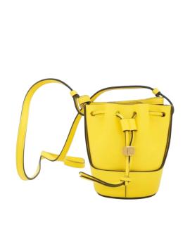 LOEWE Сумка через плечо