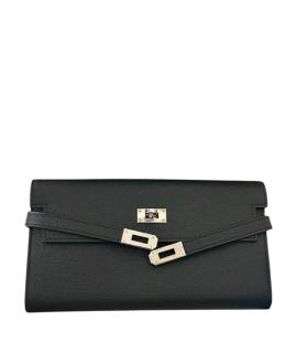 HERMES Кошелек