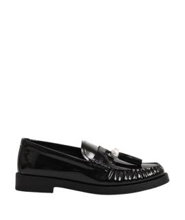 JIMMY CHOO Лоферы