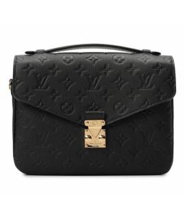 LOUIS VUITTON Сумка через плечо