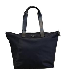 EMPORIO ARMANI Сумка Тоут