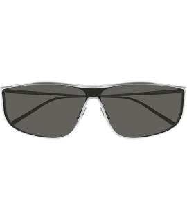 SAINT LAURENT Солнцезащитные очки