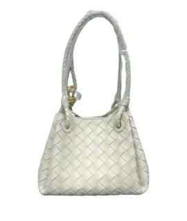 BOTTEGA VENETA Сумка с короткими ручками