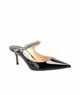 JIMMY CHOO Туфли