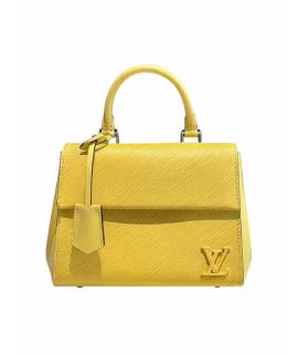 LOUIS VUITTON Сумка с короткими ручками