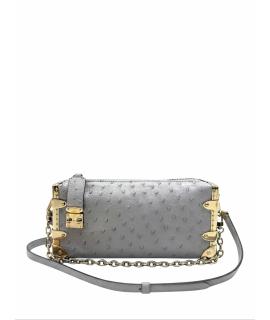 LOUIS VUITTON Сумка через плечо