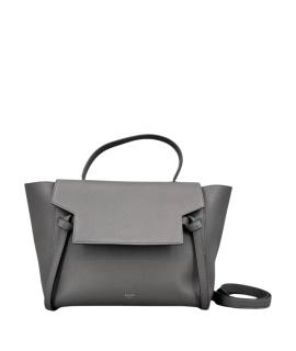 CELINE Сумка тоут