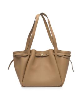 TORY BURCH Сумка тоут