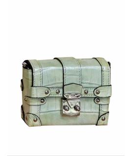 LOUIS VUITTON Сумка через плечо