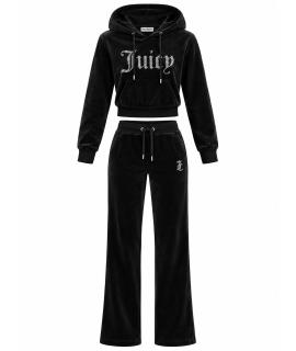 JUICY COUTURE Спортивные костюмы